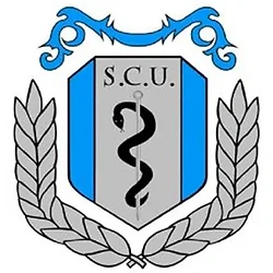 Sociedad Colombiana de Urología